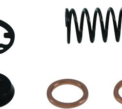 ALL BALLS RACING 181078