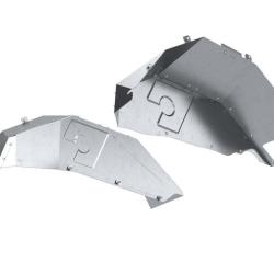 Artec Industries JL5111