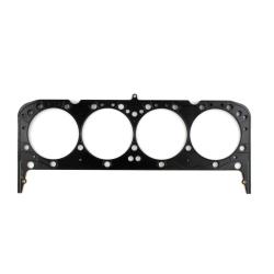 Cometic Gasket C5248-102