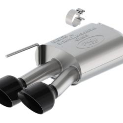 FORD RACING M5230M5SBV