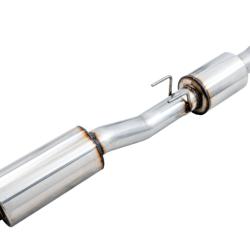 AWE TUNING 381511666