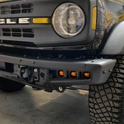 ORACLE LIGHTING 5890005