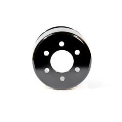 VMP Performance VMP-29-6-B-GR