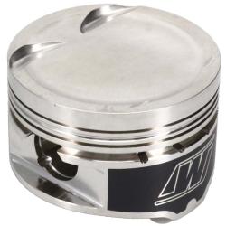WIS Piston Sets - 4 Cyl Wiseco K759M825