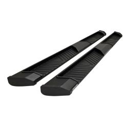 Westin 24-64015