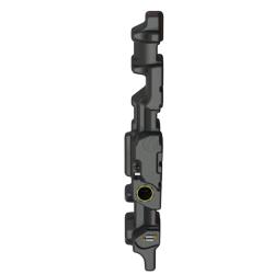 Titan Fuel Tanks 7030507
