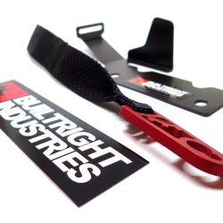 BuiltRight Industries 100100