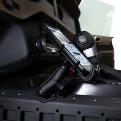 ADDICTIVE DESERT DESIGNS AC2302201NA