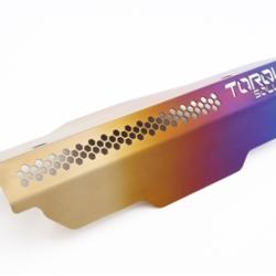 Torque Solution TS-SU-879-PR