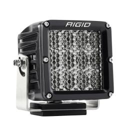 RIGID INDUSTRIES 321713