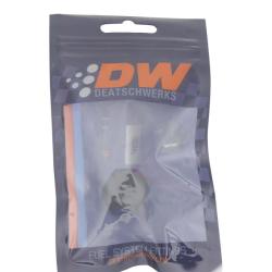 DeatschWerks 6-02-0715-B
