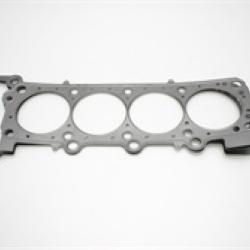 Cometic Gasket C5858-030