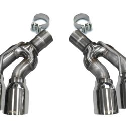 CORSA PERFORMANCE 14359