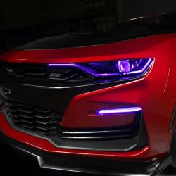 ORACLE LIGHTING 1419333