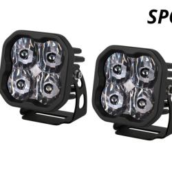 DIODE DYNAMICS DD6853P