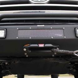 FISHBONE OFFROAD FB21311