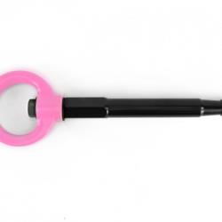 PERRIN PERFORMANCE PSPBDY236HP