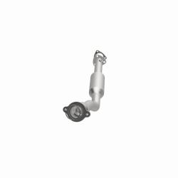 MAG Converter Direct Fit Magnaflow 4561996