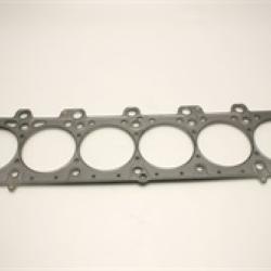 Cometic Gasket C4394-089