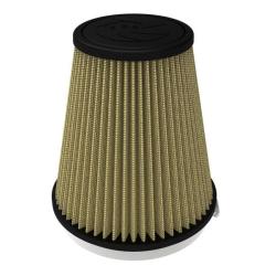 aFe 25-60001G
