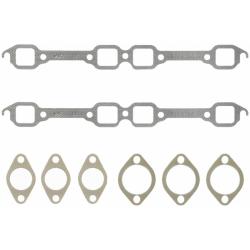 FEL Exhaust Manifold Gaskets Fel-Pro MS9492B