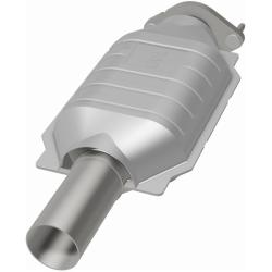 Magnaflow 25206