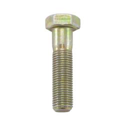 Yukon Gear & Axle YSPBLT-061