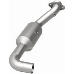 Magnaflow 280218