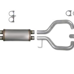 DIAMOND EYE PERFORMANCE K3522A