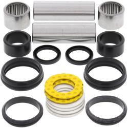 ABR Swing Arm Bearing Kits All Balls Racing 28-1143