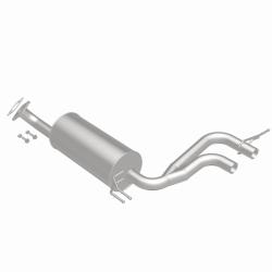 MAG BRE Exhaust Kits Magnaflow 106-0872