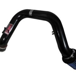 Injen RD2081BLK