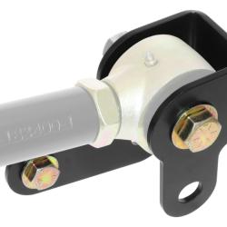 ROCKJOCK RJ181400101