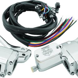 BIKERS CHOICE 488814