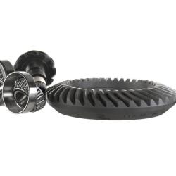 FORD RACING M420988410F