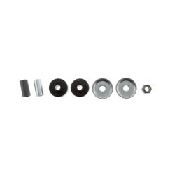 Bilstein 33-230351