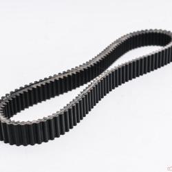 AGENCY POWER APBRPX3120