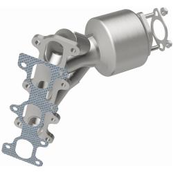 MAG Converter Direct Fit Magnaflow 51316
