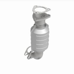 Magnaflow 49033