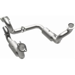 Magnaflow 280246