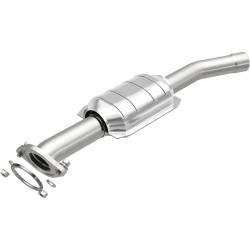 Magnaflow 51597
