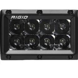 RIGID INDUSTRIES 104213BLK