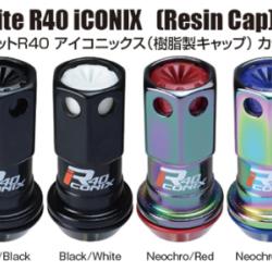 PROJECT KICS WRIF11NK