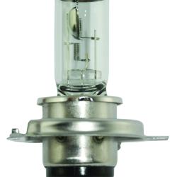 Hella H4 130/90W