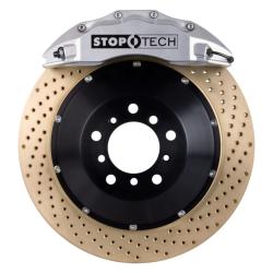 Stoptech 83.429.6700.64