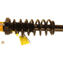 KYB SR4218