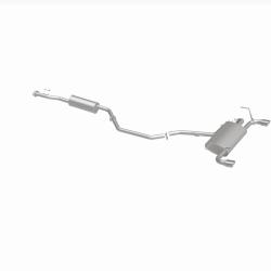 MAGNAFLOW 1060098