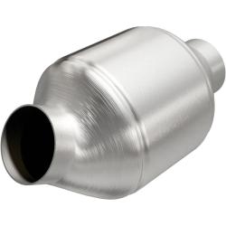 Magnaflow 51774