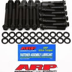 ARP 125-3601
