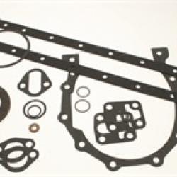 Cometic Gasket PRO1028B